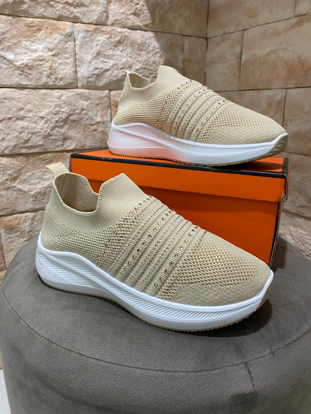 Basket Perla