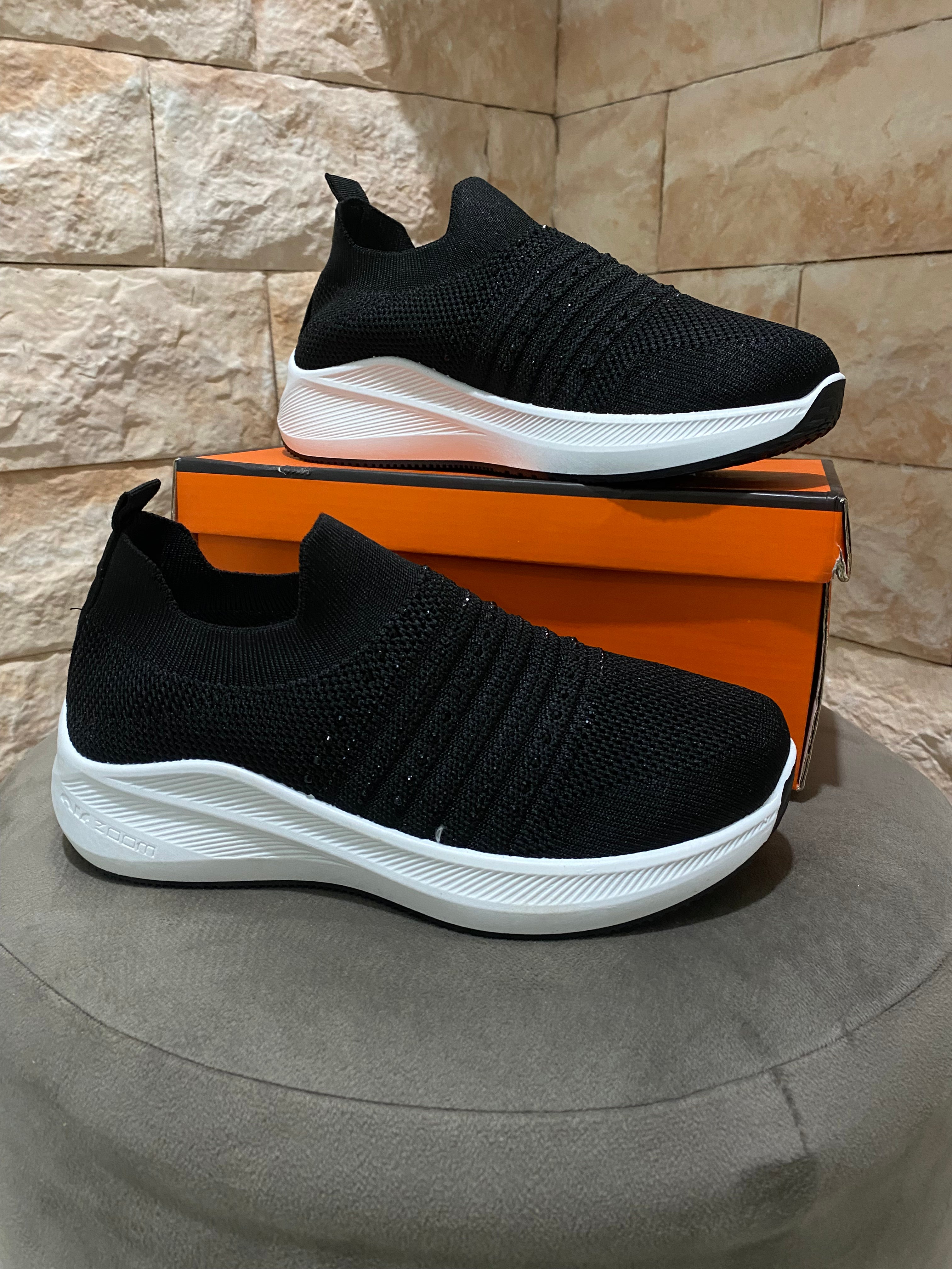 Basket Perla