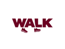 walk store - Home