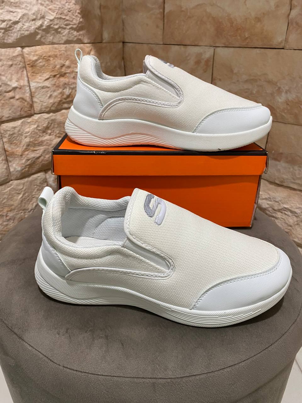 basket skeatcher