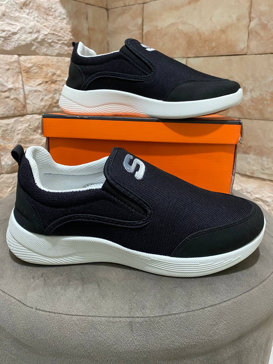 basket skeatcher