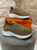 Basket Perla